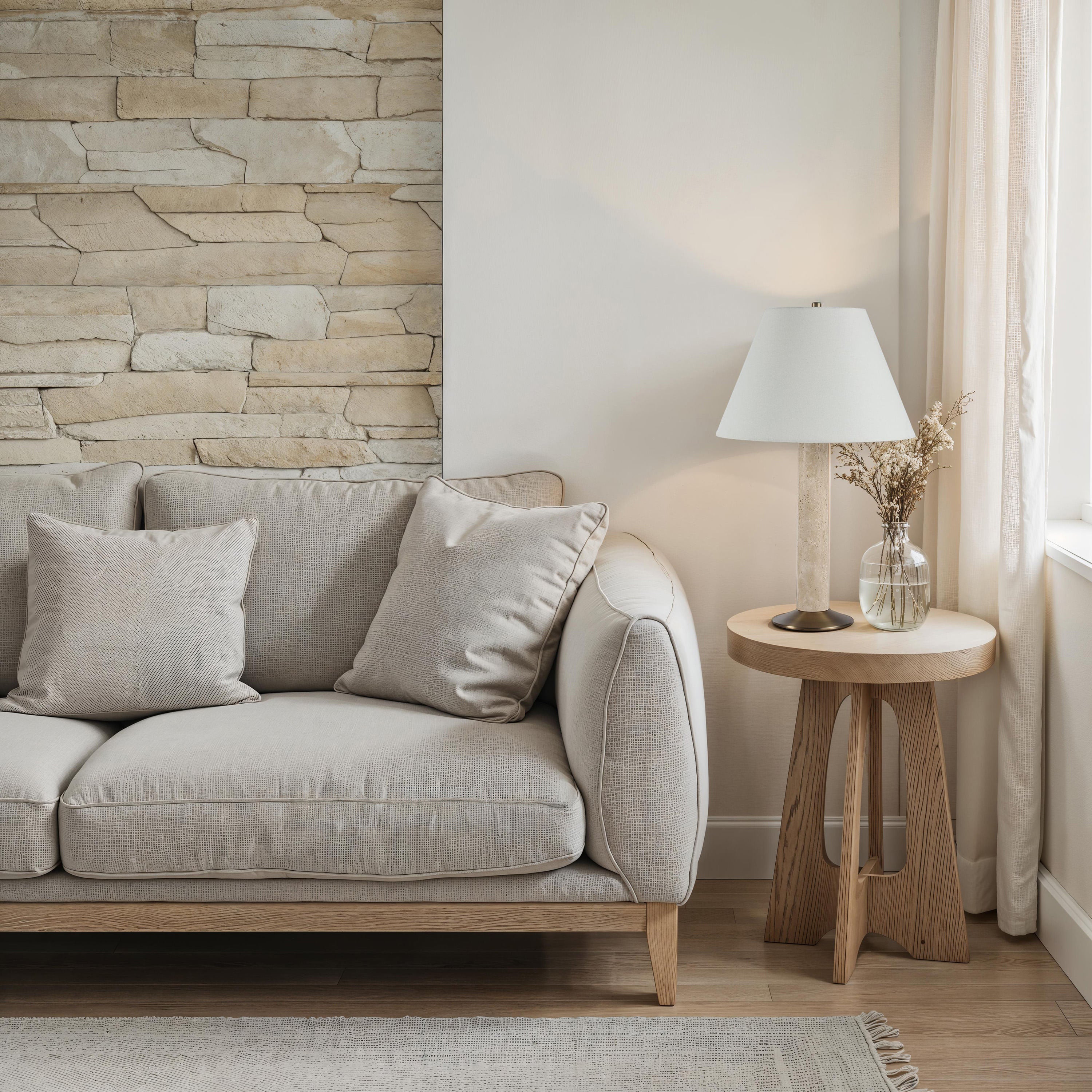 Tamara - wide variety of lighting fixtures for every room | Image 5 | InSTYLE Home & Rugs