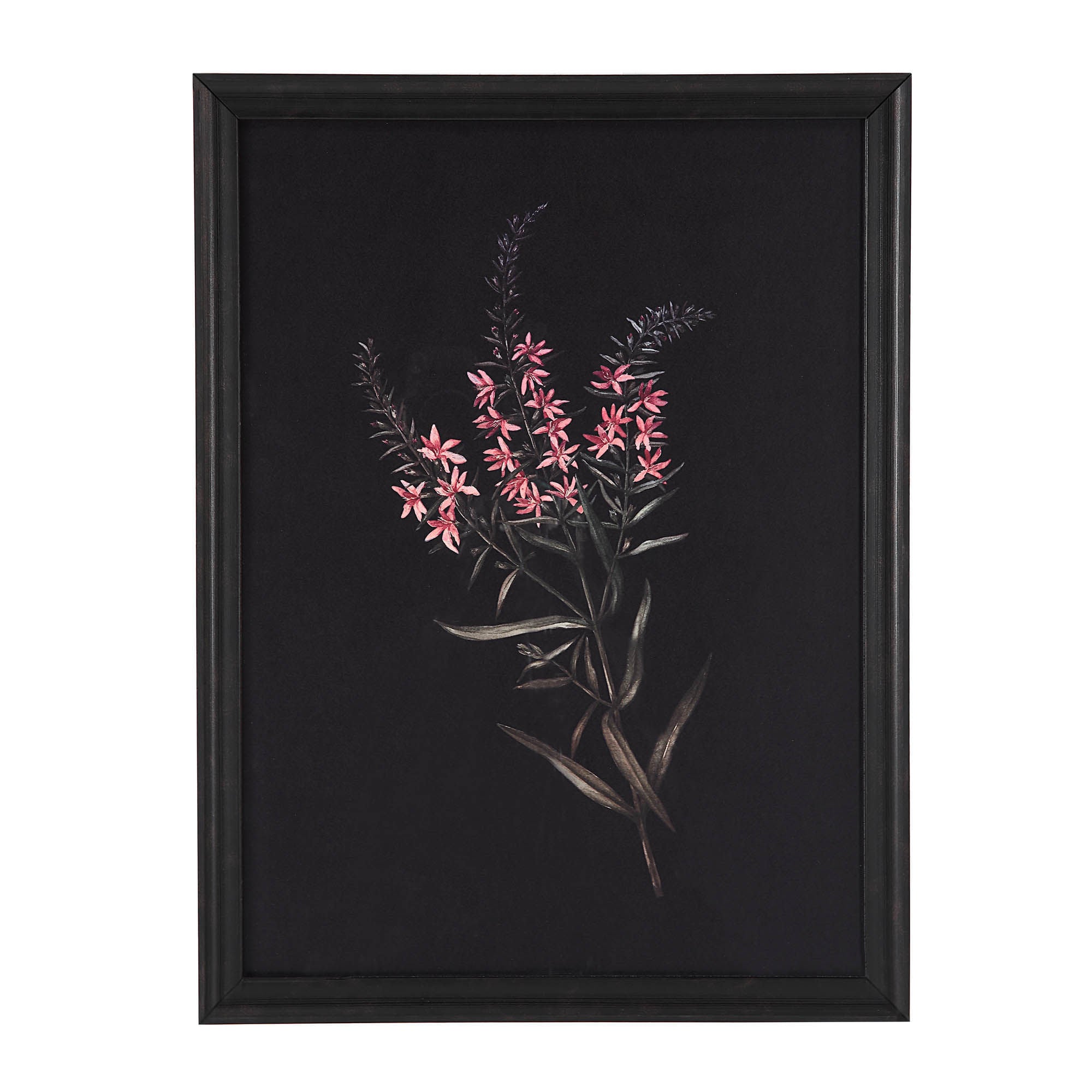 Wallflower - timeless artwork that brings character to any space | Image 29 | InSTYLE Home & Rugs