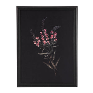 Wallflower - timeless artwork that brings character to any space | Image 29 | InSTYLE Home & Rugs