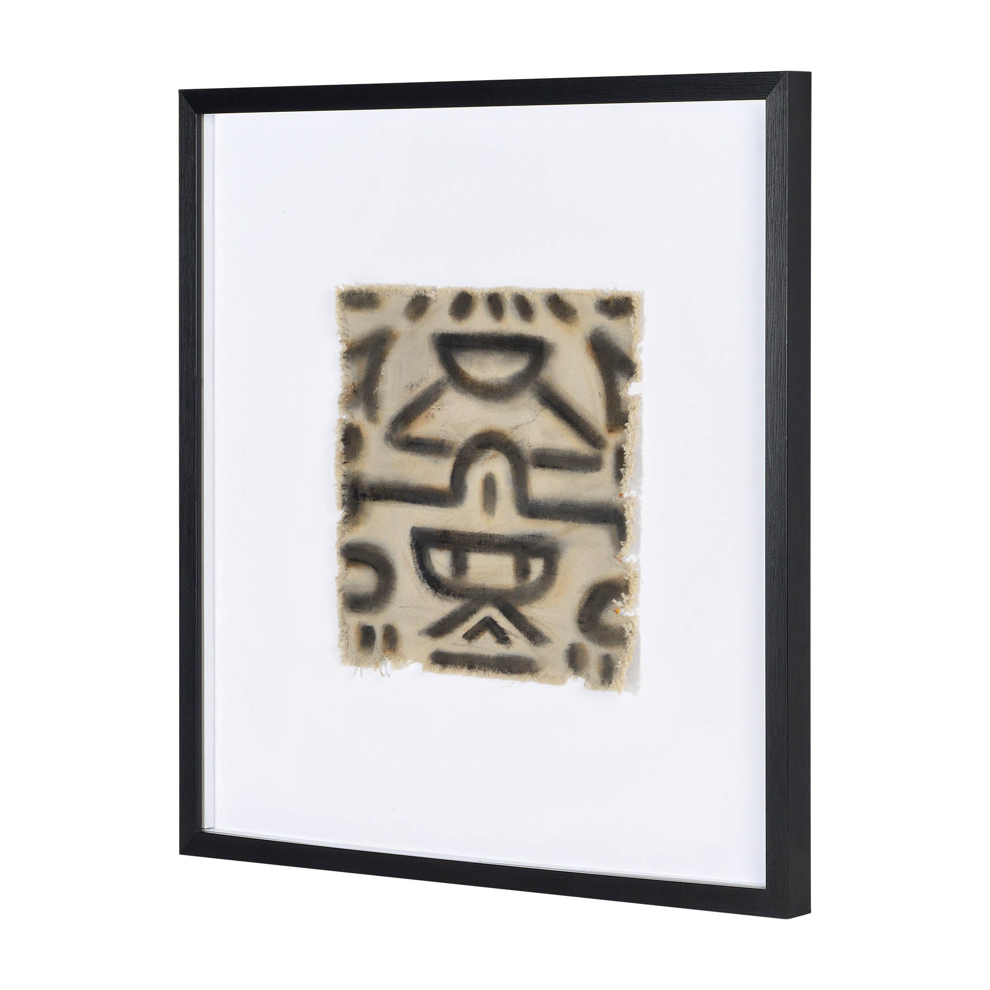 Ktir - eye-catching art pieces to enhance your home design | Image 4 | InSTYLE Home & Rugs