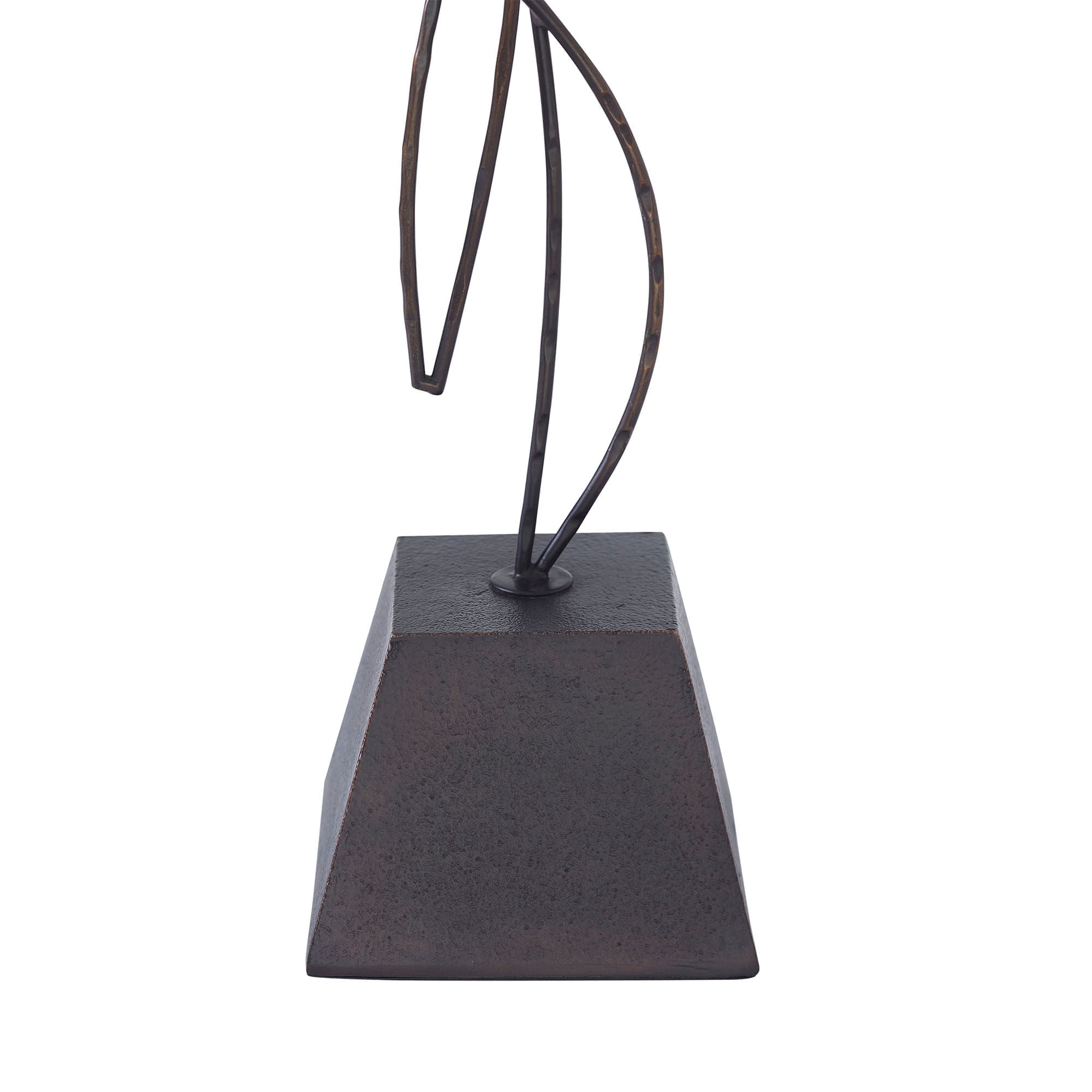 Arabesque* - decor accents and accessories for every room | Image 7 | InSTYLE Home & Rugs