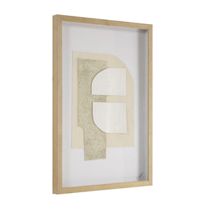 Delias - timeless artwork that brings character to any space | Image 10 | InSTYLE Home & Rugs