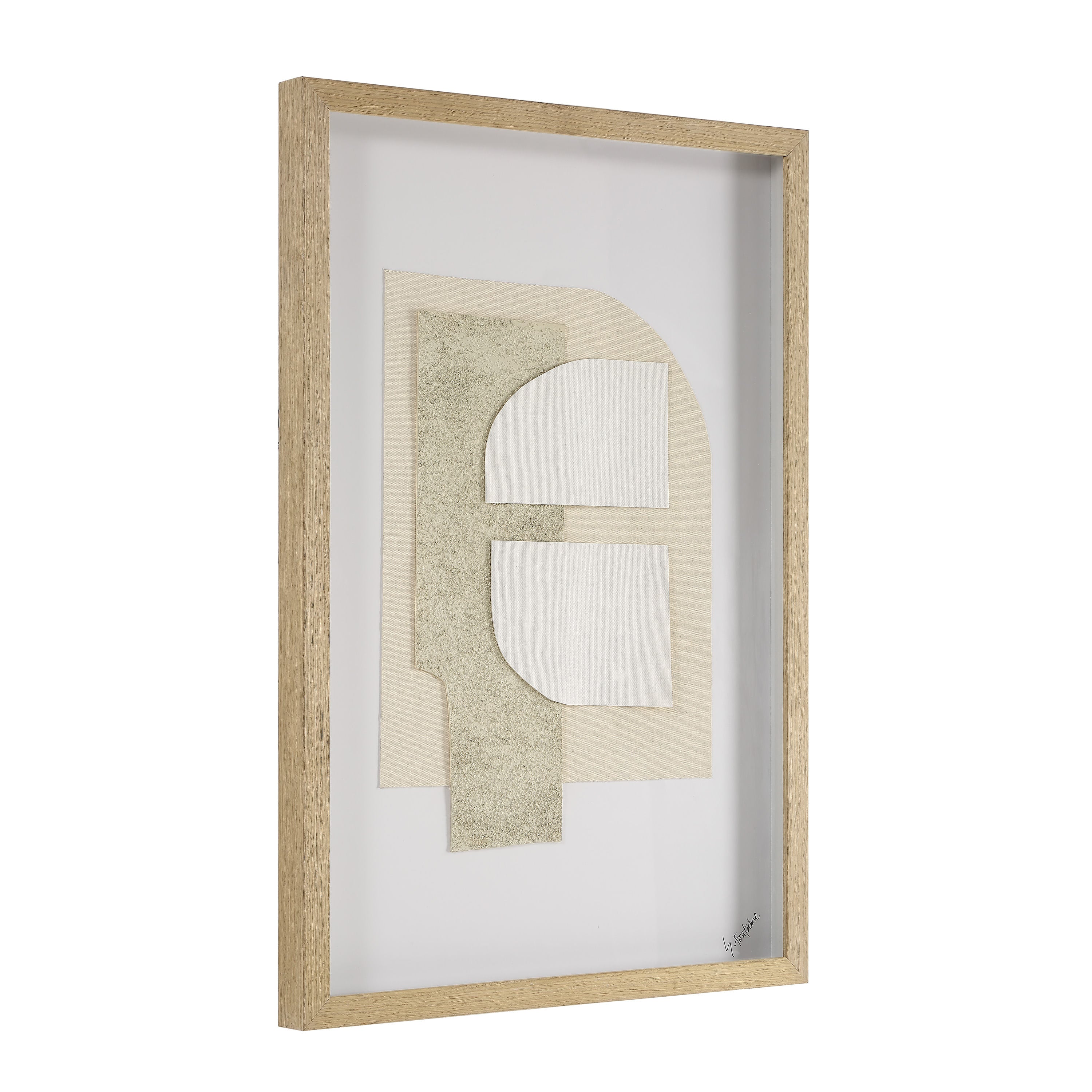 Delias - timeless artwork that brings character to any space | Image 10 | InSTYLE Home & Rugs