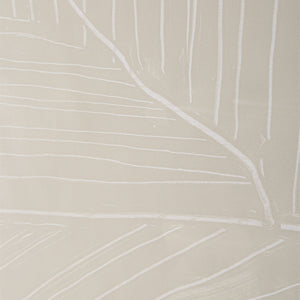 Marlon - timeless artwork that brings character to any space | Image 3 | InSTYLE Home & Rugs