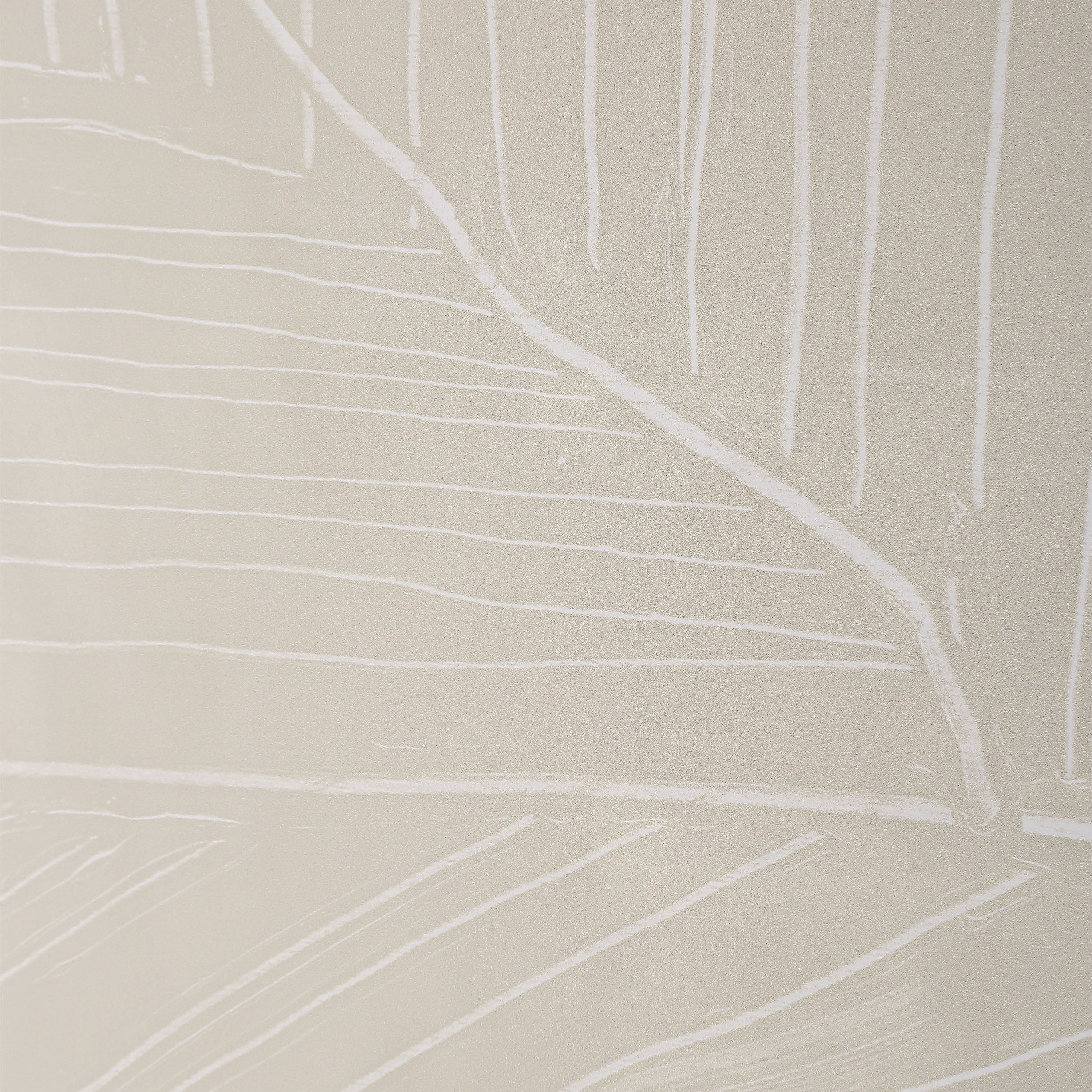 Marlon - timeless artwork that brings character to any space | Image 3 | InSTYLE Home & Rugs