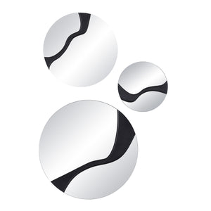 Dansk - perfect for enhancing light and creating a sense of space | Image 1 | InSTYLE Home & Rugs