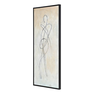 Self - bold and creative art for unique interior décor | Image 7 | InSTYLE Home & Rugs