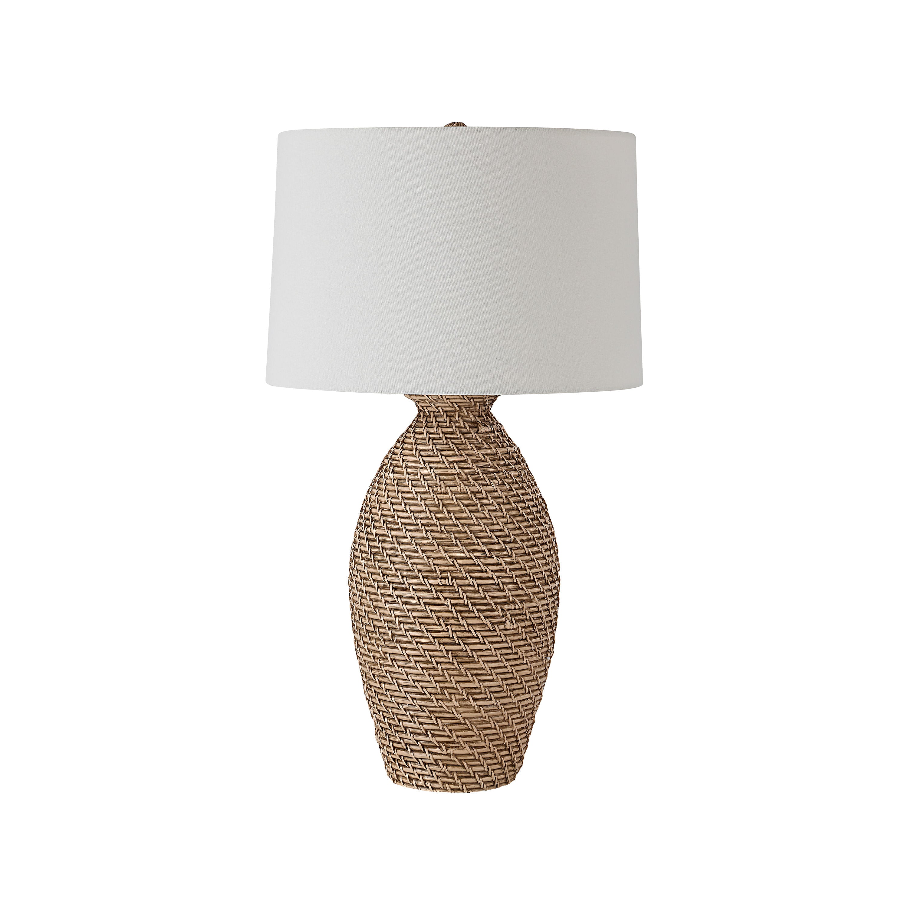 Santal - from table lamps to chandeliers and floor lamps | Image 1 | InSTYLE Home & Rugs