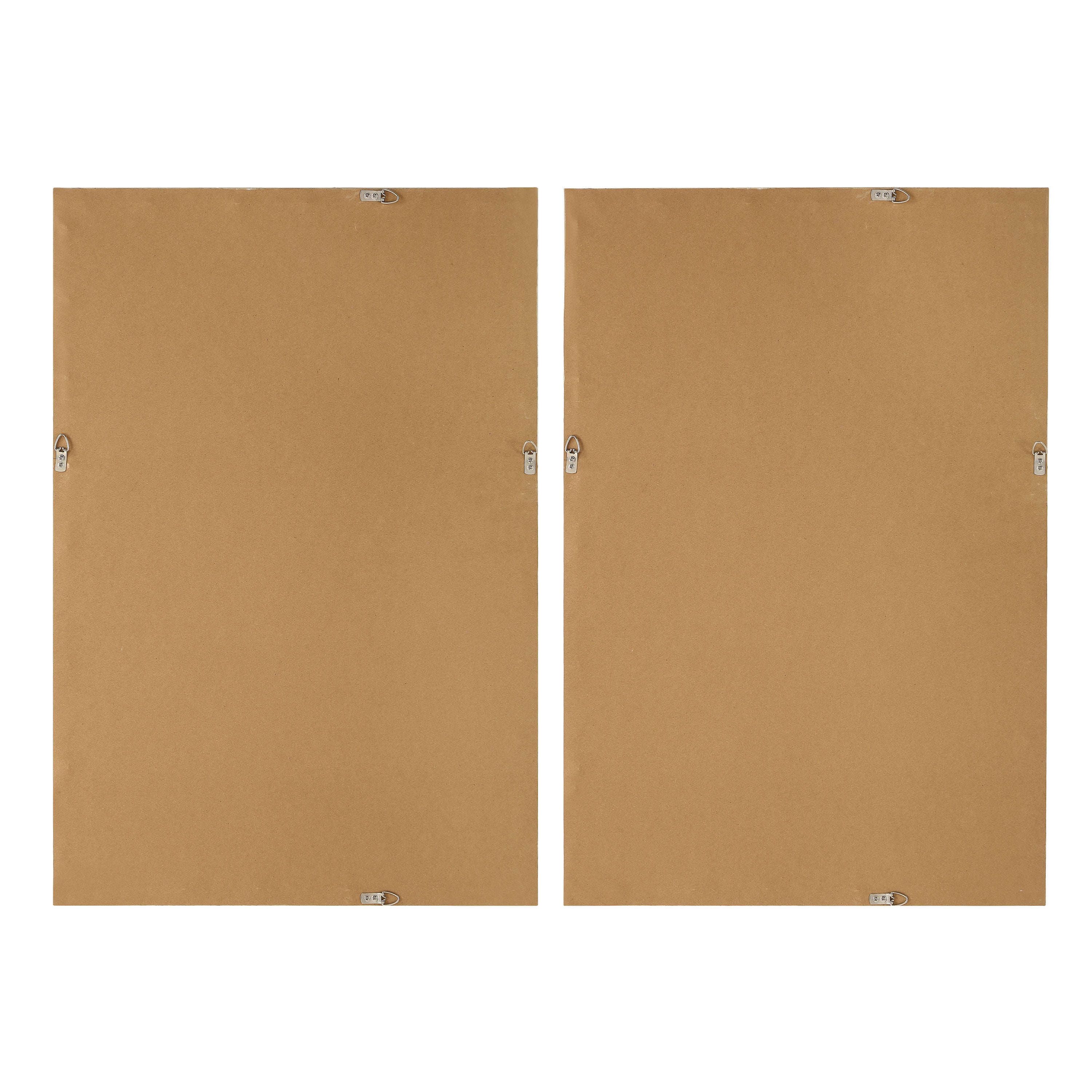 Delias - timeless artwork that brings character to any space | Image 6 | InSTYLE Home & Rugs