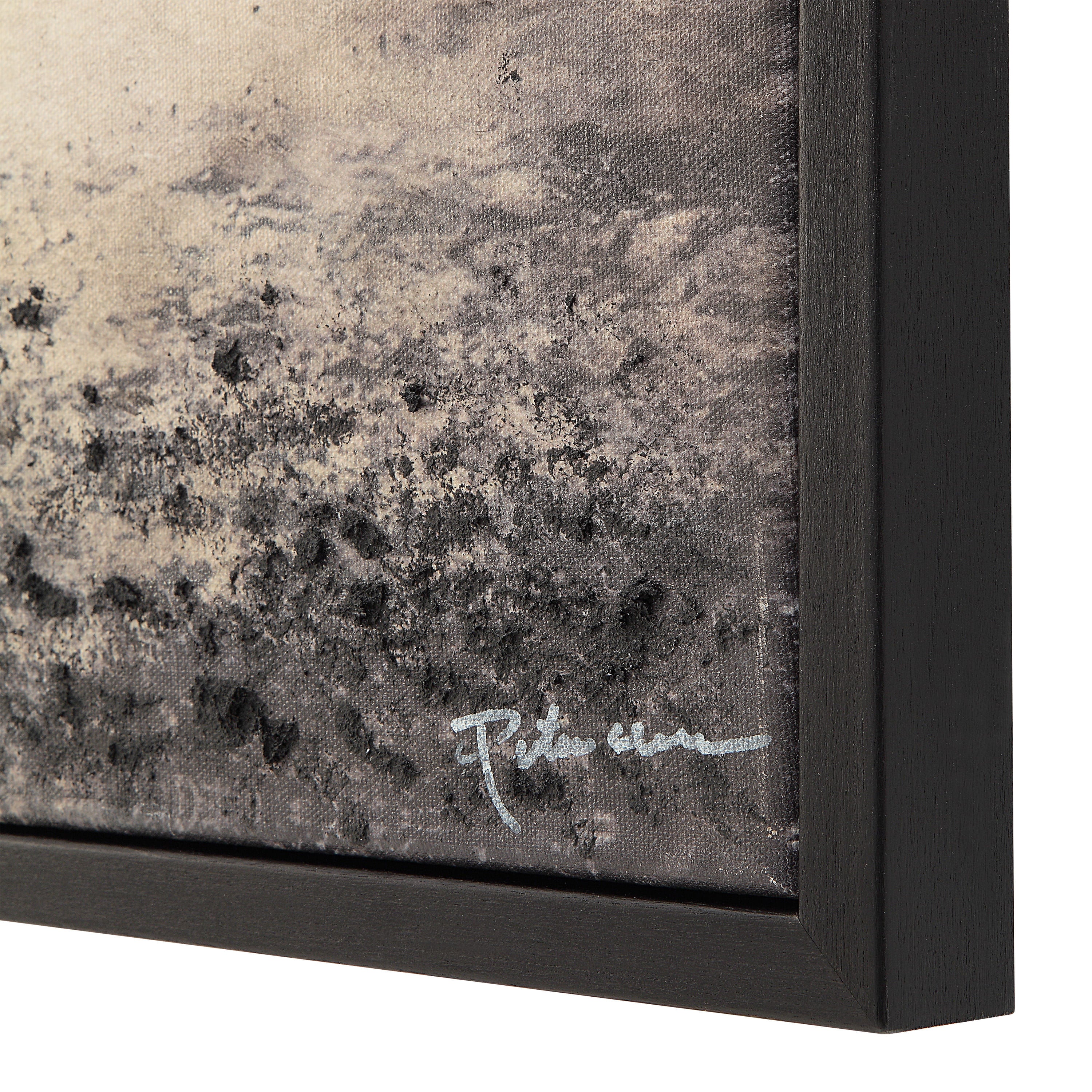 Ares - eye-catching art pieces to enhance your home design | Image 3 | InSTYLE Home & Rugs