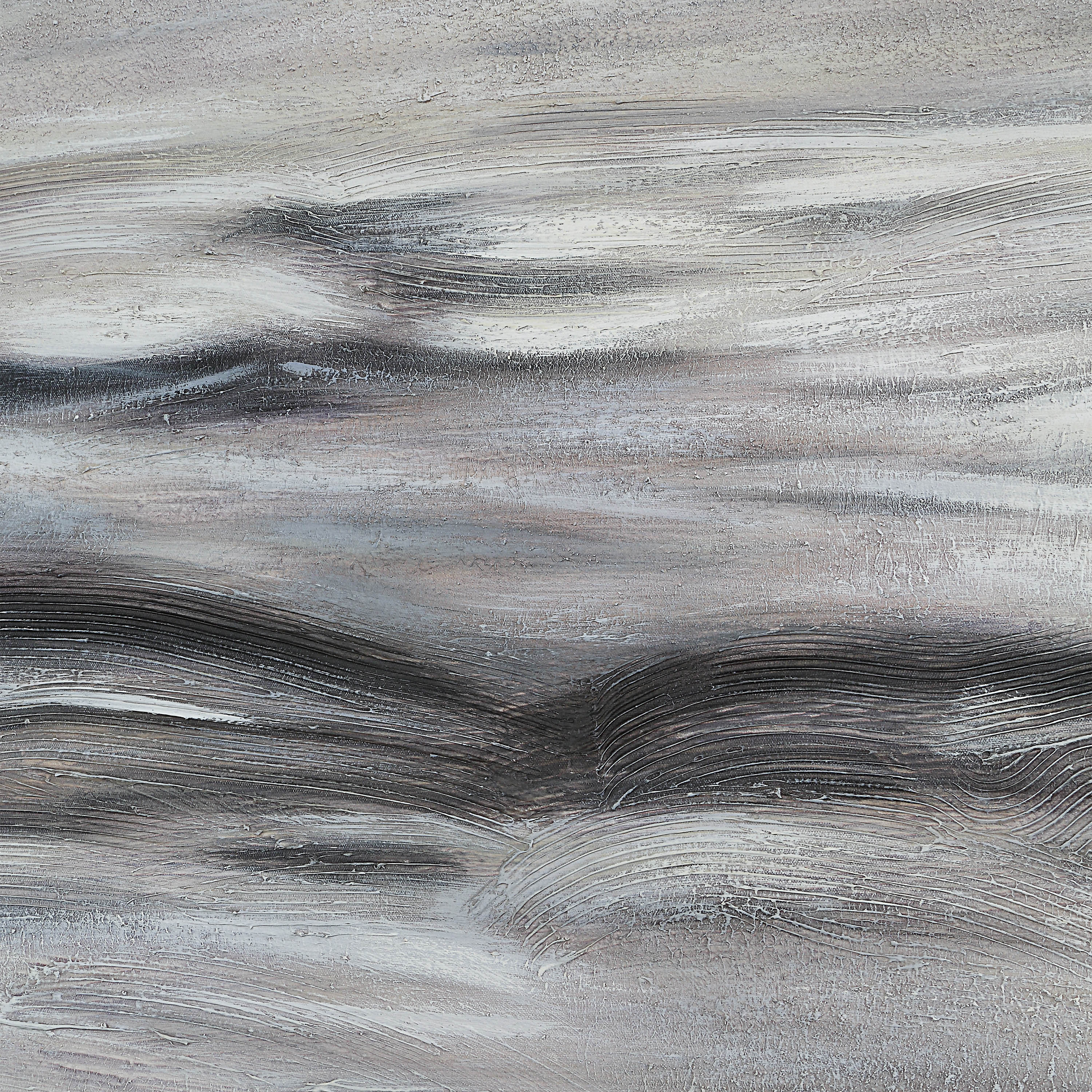 Baelish - timeless artwork that brings character to any space | Image 3 | InSTYLE Home & Rugs