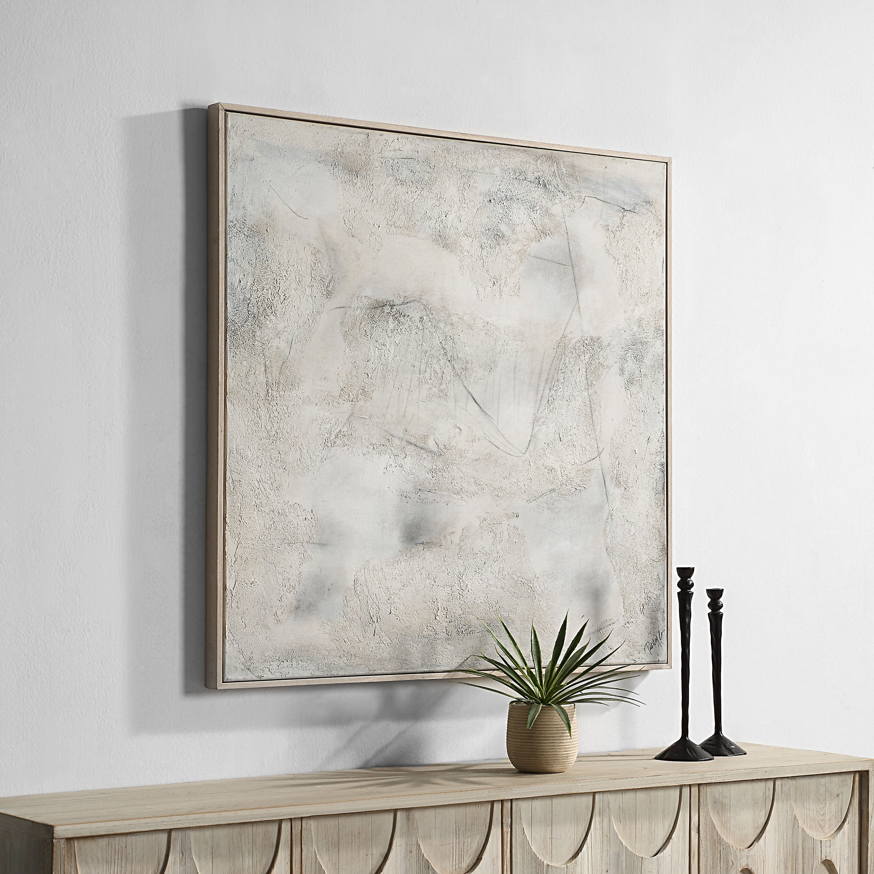 Abadie - bold and creative art for unique interior décor | Image 6 | InSTYLE Home & Rugs