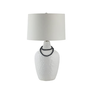 Naranja - wide variety of lighting fixtures for every room | Image 1 | InSTYLE Home & Rugs