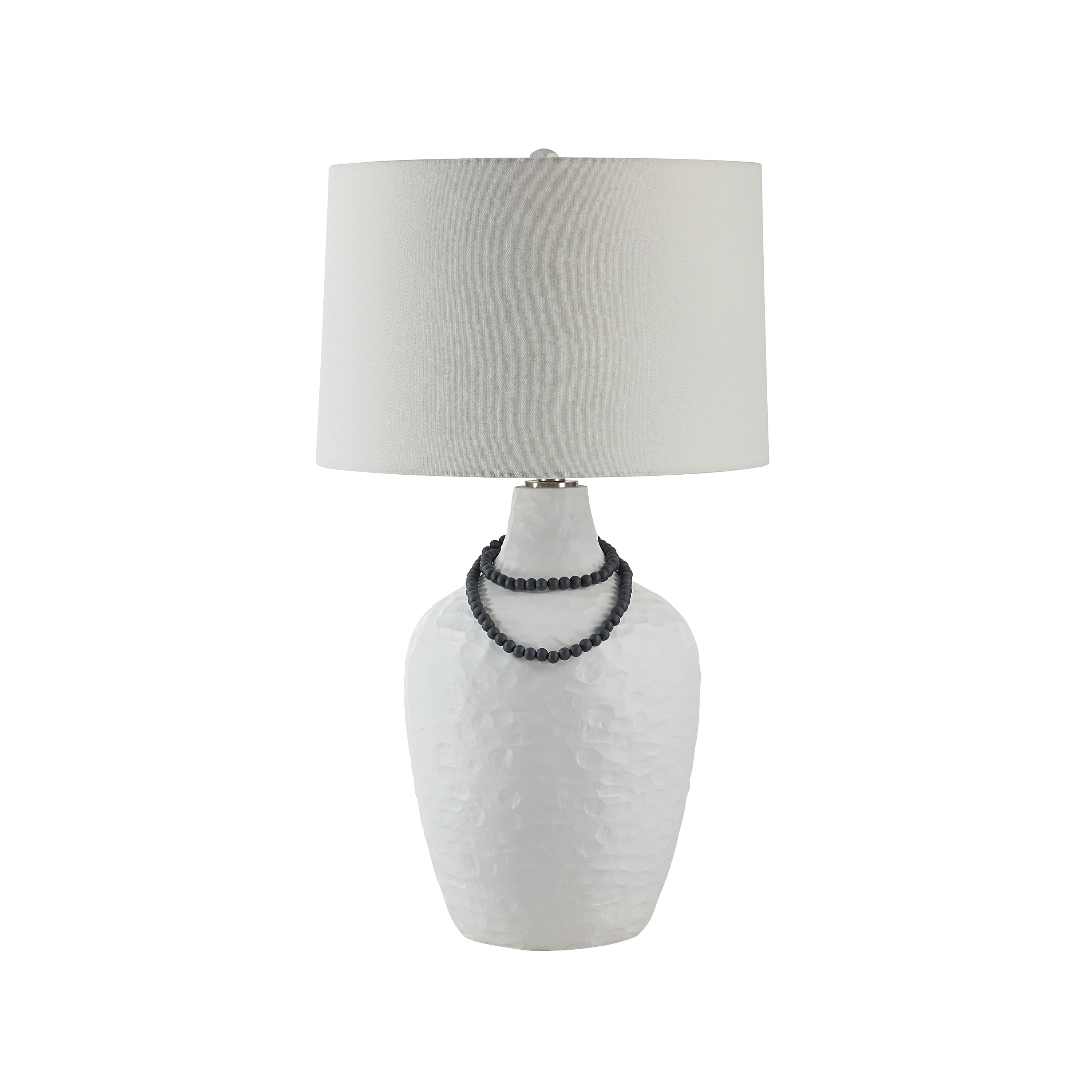 Naranja - wide variety of lighting fixtures for every room | Image 1 | InSTYLE Home & Rugs