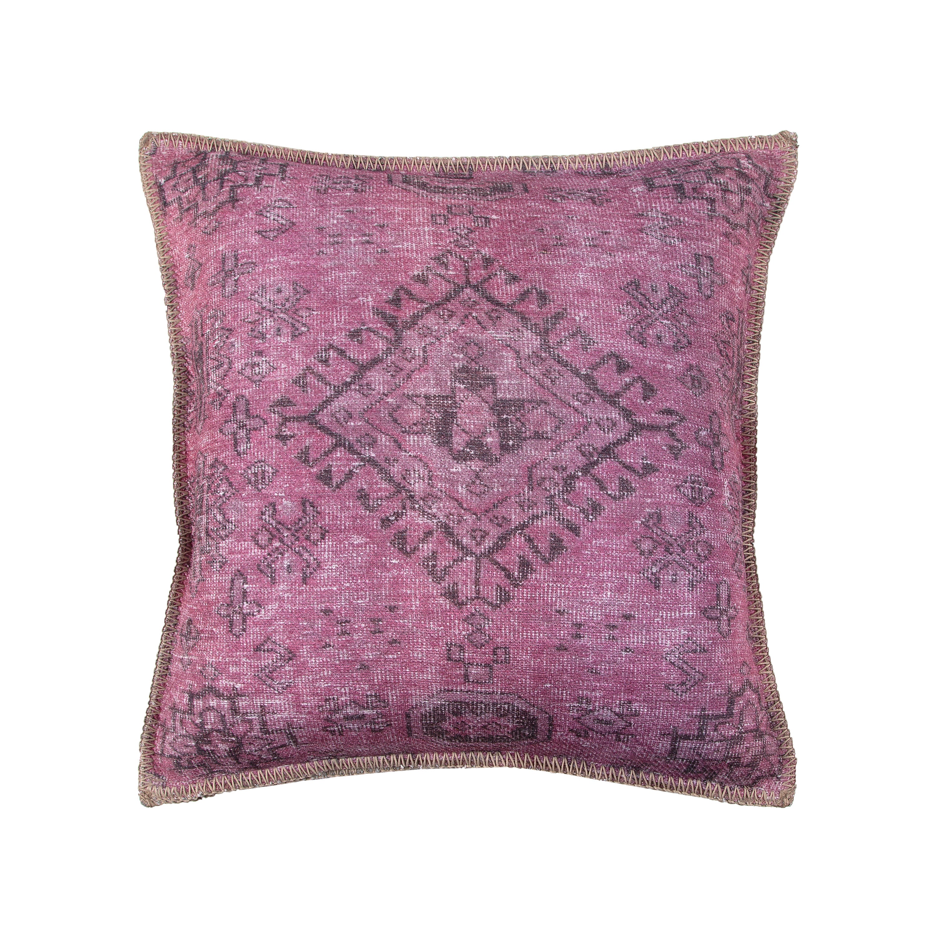 Cavour - premium pillow for luxurious comfort and restful sleep | Image 1 | InSTYLE Home & Rugs