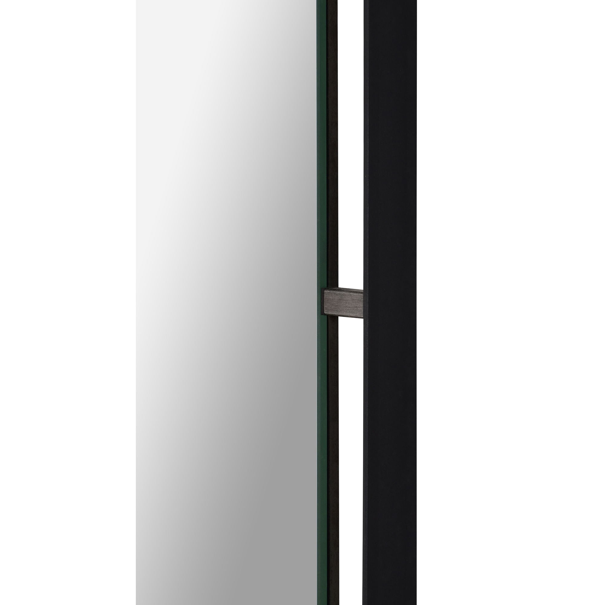 Heston - perfect for enhancing light and creating a sense of space | Image 4 | InSTYLE Home & Rugs