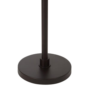 Danae LPF3168 - wide variety of lighting fixtures for every room | Image 6 | InSTYLE Home & Rugs