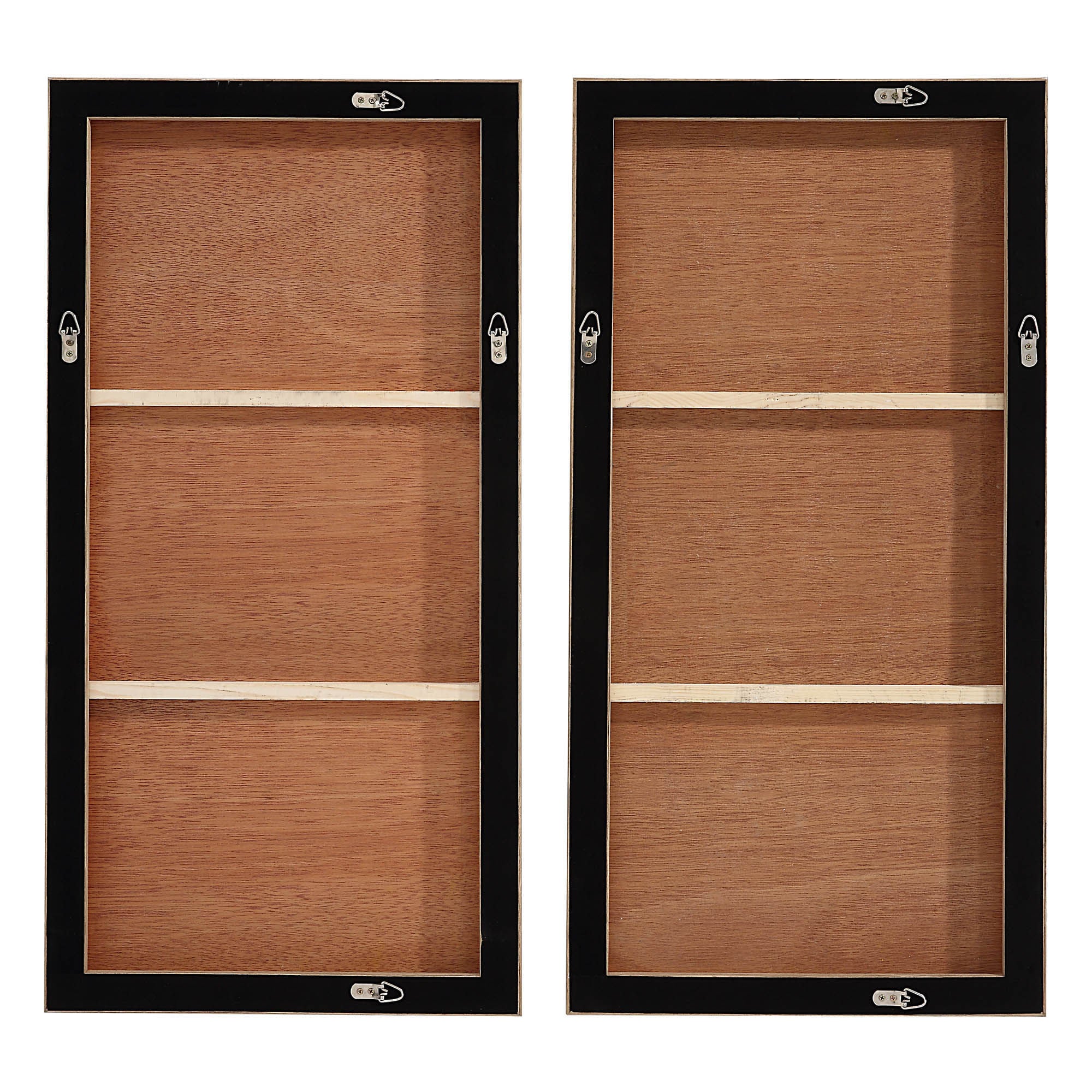 Volterra - timeless artwork that brings character to any space | Image 5 | InSTYLE Home & Rugs