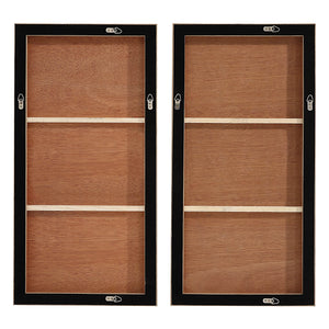 Volterra - timeless artwork that brings character to any space | Image 5 | InSTYLE Home & Rugs