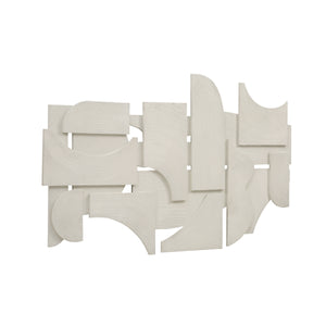 Morpho - eye-catching art pieces to enhance your home design | Image 2 | InSTYLE Home & Rugs