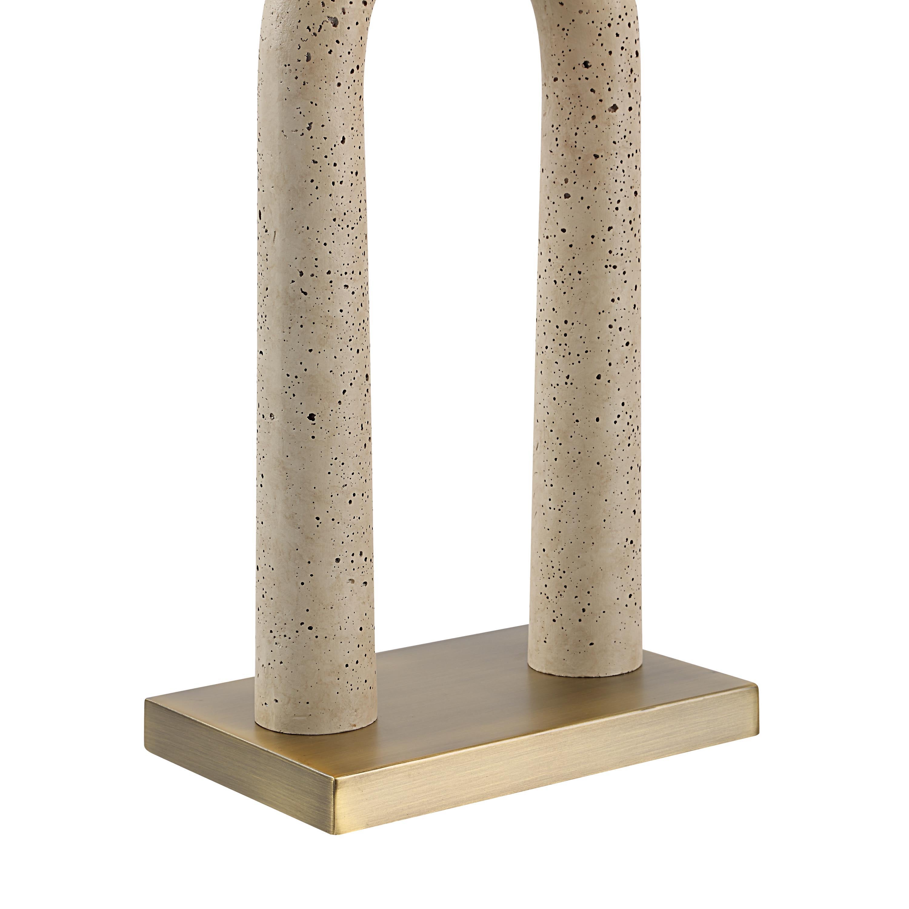 Primula - from table lamps to chandeliers and floor lamps | Image 4 | InSTYLE Home & Rugs