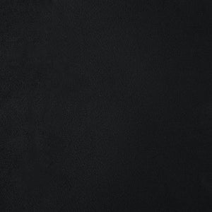 Dianthus - premium pillow for luxurious comfort and restful sleep | Image 4 | InSTYLE Home & Rugs