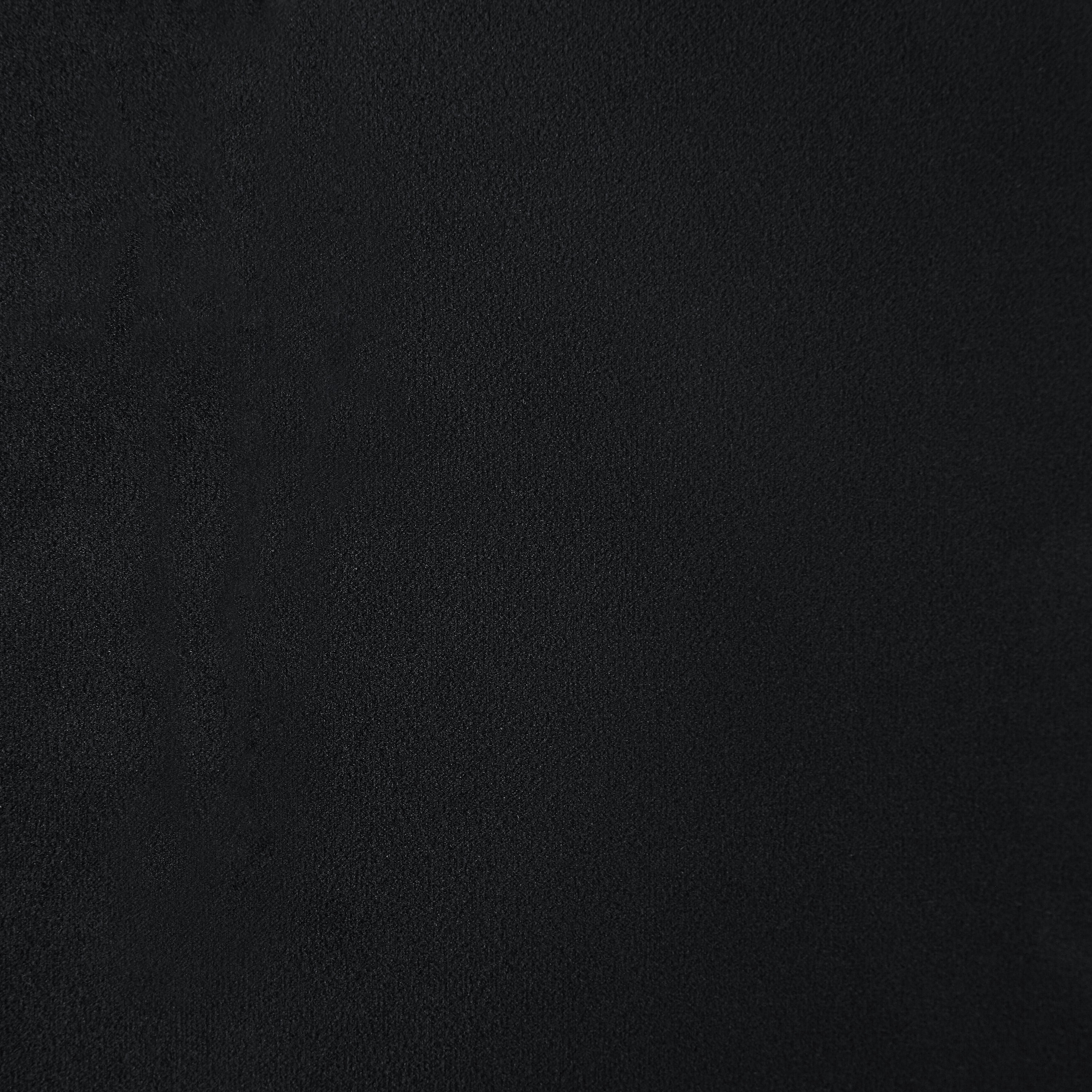 Dianthus - premium pillow for luxurious comfort and restful sleep | Image 4 | InSTYLE Home & Rugs