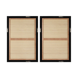 Linen - eye-catching art pieces to enhance your home design | Image 6 | InSTYLE Home & Rugs