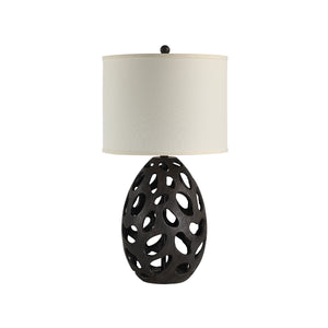 Loxley - wide variety of lighting fixtures for every room | Image 1 | InSTYLE Home & Rugs