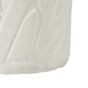 Trento* - perfect for small spaces | Image 3 | InSTYLE Home & Rugs