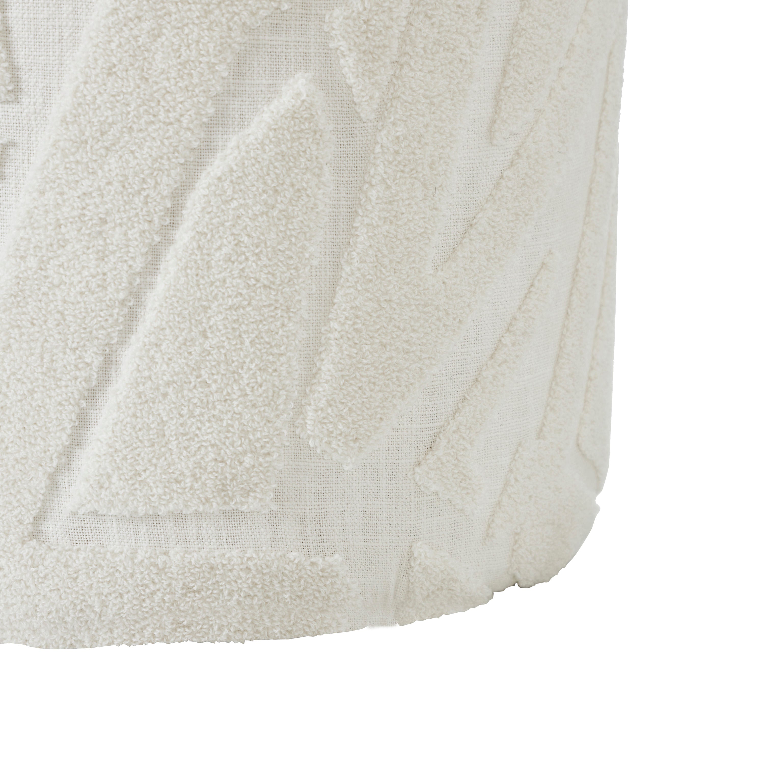 Trento* - perfect for small spaces | Image 3 | InSTYLE Home & Rugs