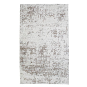 Mina - timeless artwork that brings character to any space | Image 1 | InSTYLE Home & Rugs