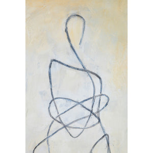 Self - bold and creative art for unique interior décor | Image 5 | InSTYLE Home & Rugs