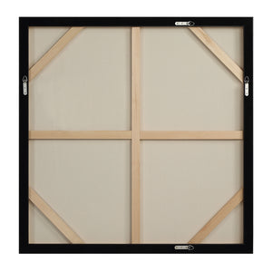 Nantes - eye-catching art pieces to enhance your home design | Image 5 | InSTYLE Home & Rugs