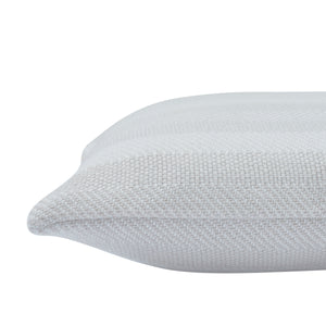 Watts* - premium pillow for luxurious comfort and restful sleep | Image 3 | InSTYLE Home & Rugs