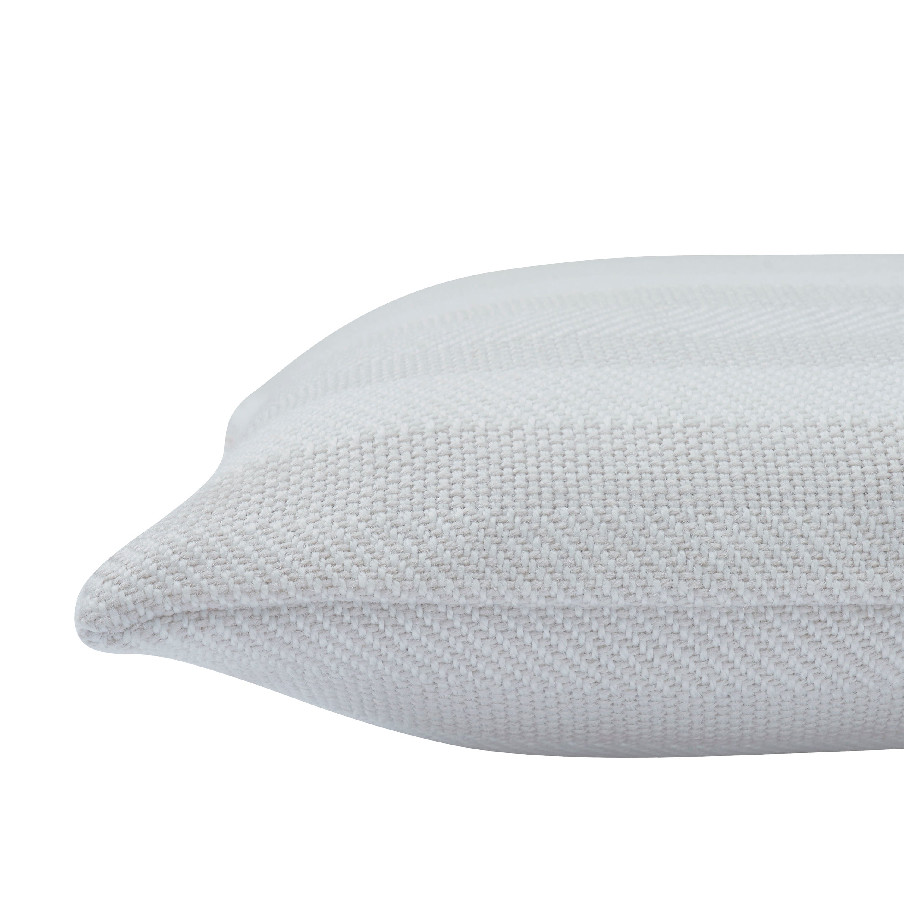 Watts* - premium pillow for luxurious comfort and restful sleep | Image 3 | InSTYLE Home & Rugs