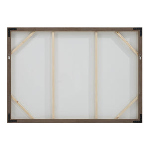 Country - bold and creative art for unique interior décor | Image 5 | InSTYLE Home & Rugs