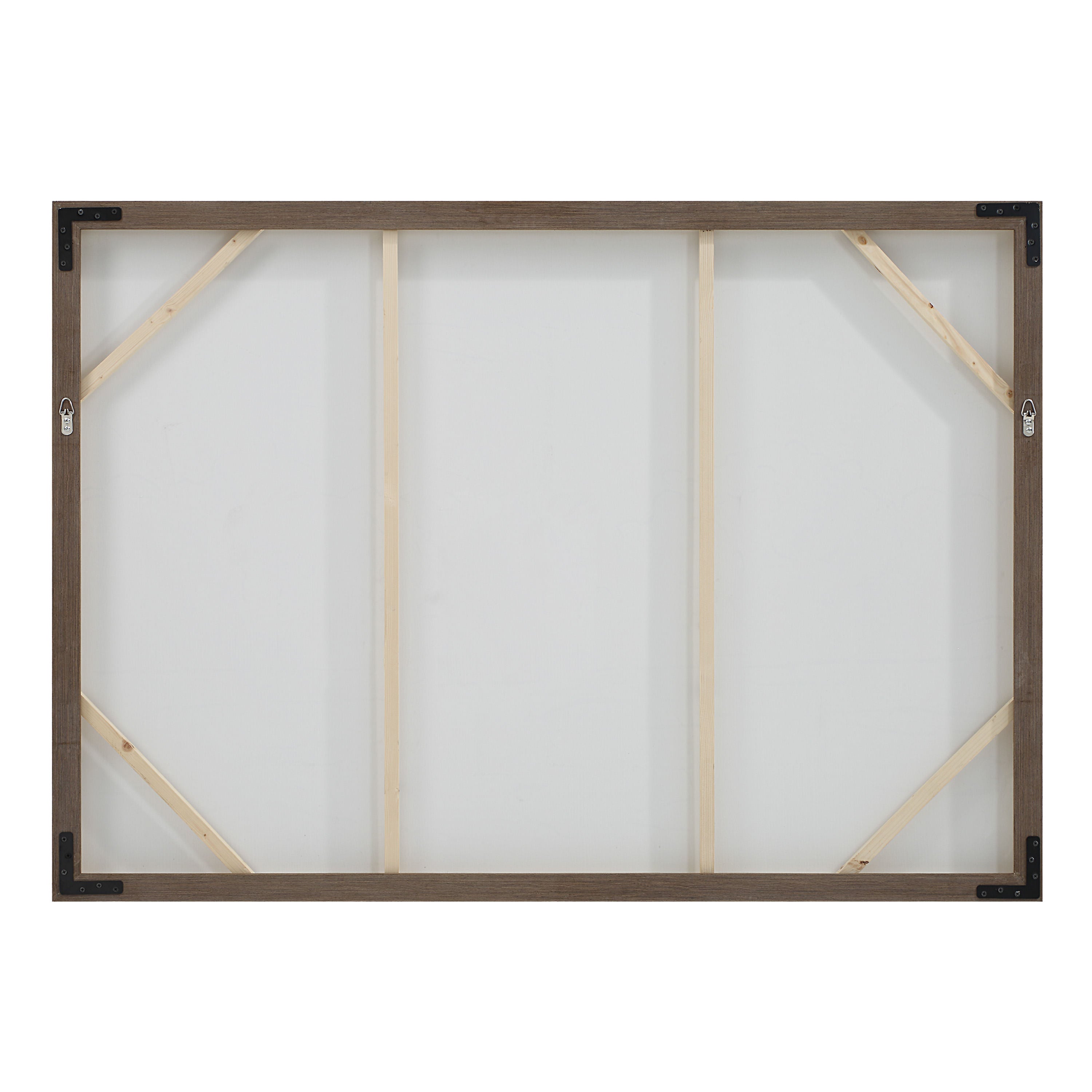 Country - bold and creative art for unique interior décor | Image 5 | InSTYLE Home & Rugs