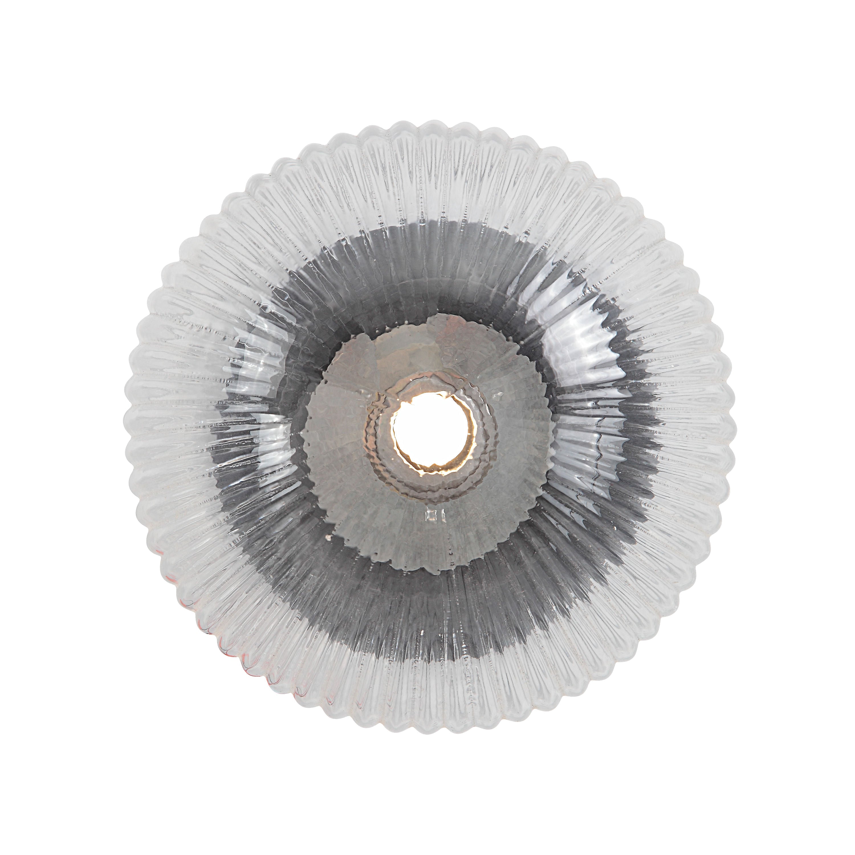 Brian - wide variety of lighting fixtures for every room | Image 3 | InSTYLE Home & Rugs