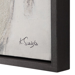 Shah OL2162 - eye-catching art pieces to enhance your home design | Image 3 | InSTYLE Home & Rugs