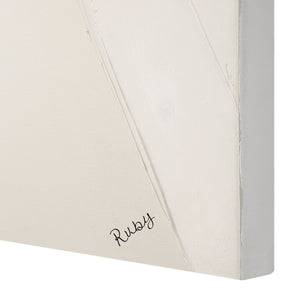 Abreo - eye-catching art pieces to enhance your home design | Image 3 | InSTYLE Home & Rugs