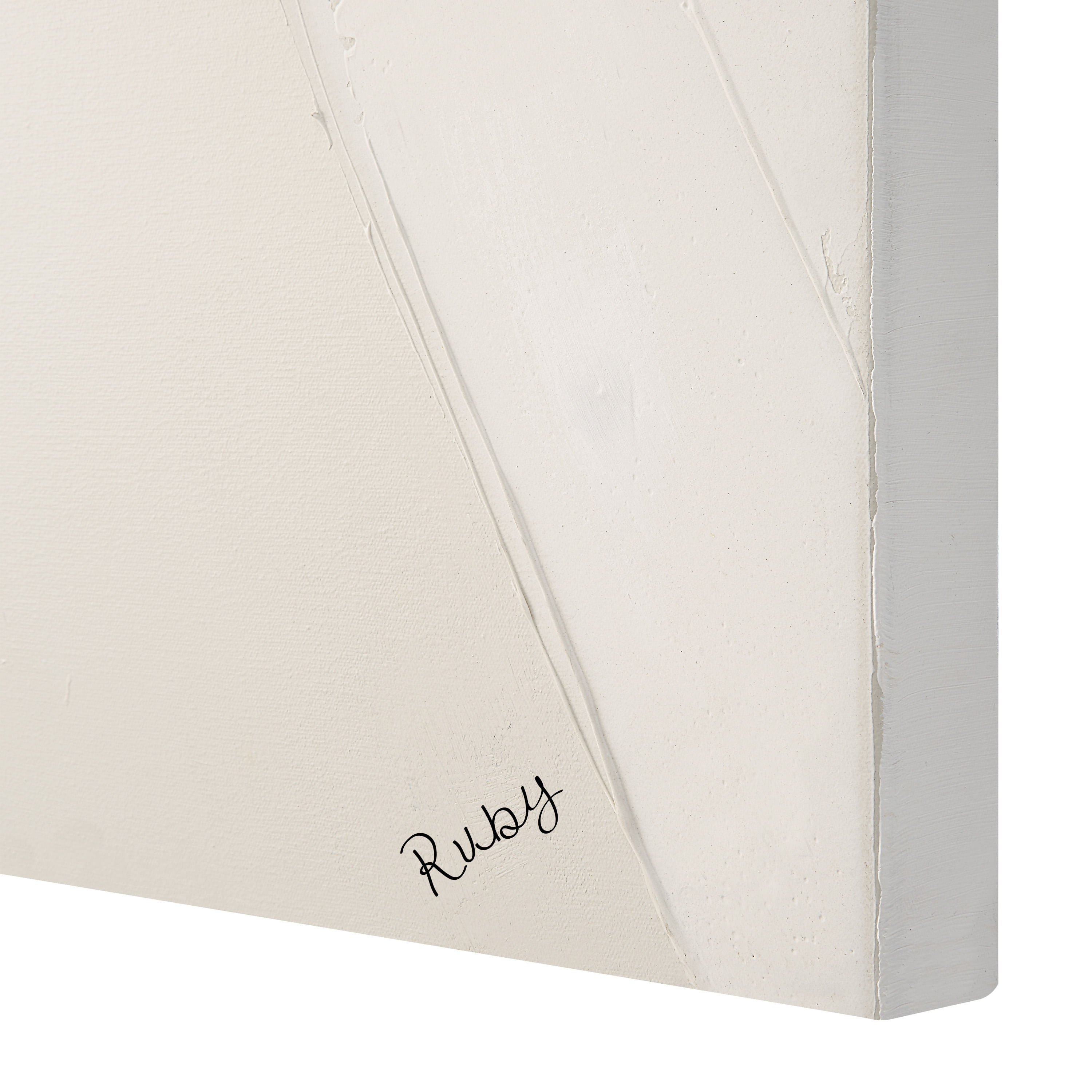 Abreo - eye-catching art pieces to enhance your home design | Image 3 | InSTYLE Home & Rugs