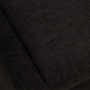 Moita - perfect for small spaces | Image 5 | InSTYLE Home & Rugs