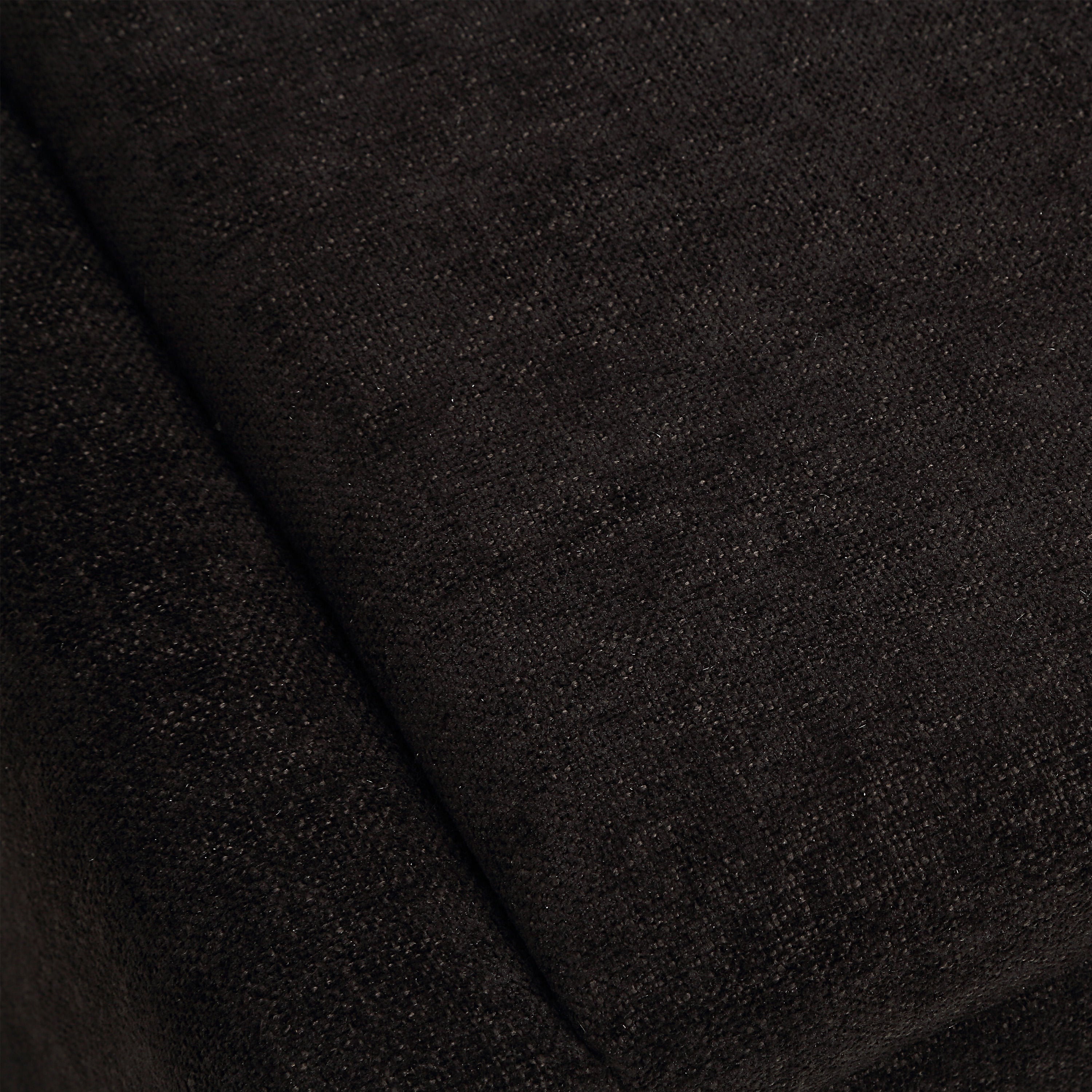 Moita - perfect for small spaces | Image 5 | InSTYLE Home & Rugs