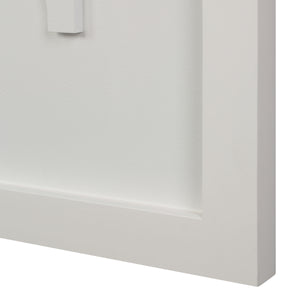 Ispra - timeless artwork that brings character to any space | Image 19 | InSTYLE Home & Rugs