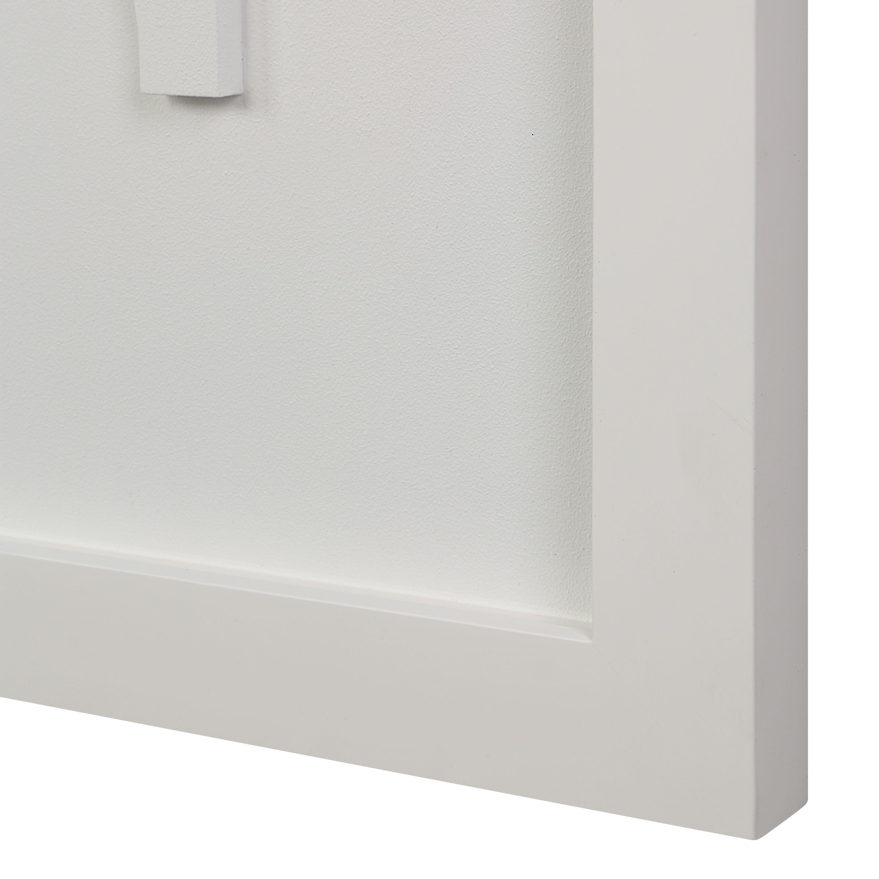 Ispra - timeless artwork that brings character to any space | Image 19 | InSTYLE Home & Rugs