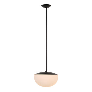 Aditi - wide variety of lighting fixtures for every room | Image 2 | InSTYLE Home & Rugs