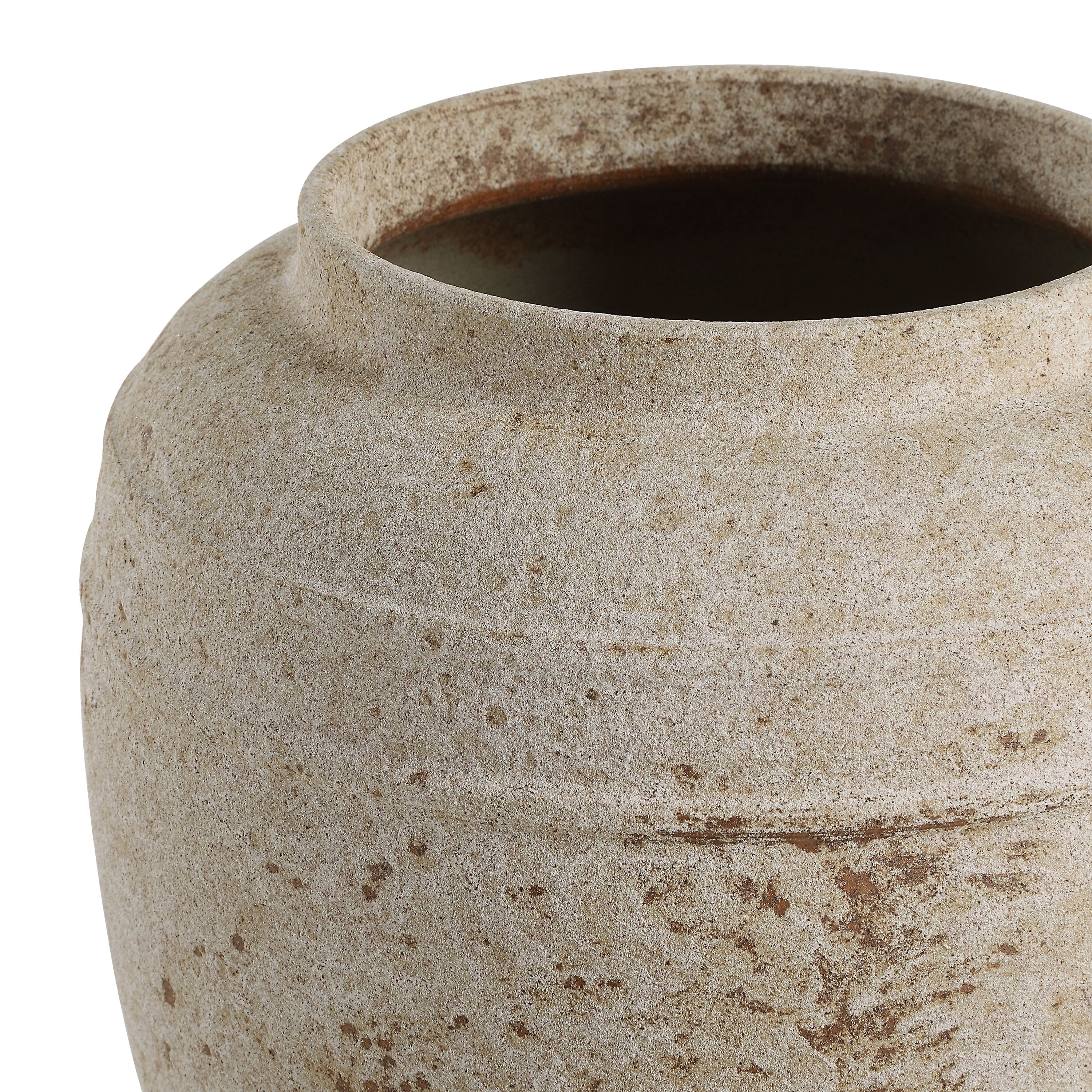 Beckton - decor accents and accessories for every room | Image 3 | InSTYLE Home & Rugs