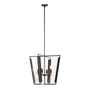 Toussaint - wide variety of lighting fixtures for every room | Image 3 | InSTYLE Home & Rugs