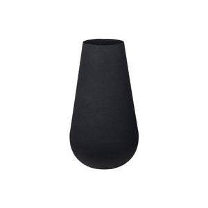 Welda* - stylish home accessories to complete your decor | Image 1 | InSTYLE Home & Rugs